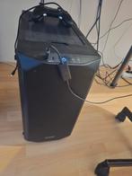 Game pc te koop, Ophalen, Zo goed als nieuw, SSD