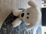 Knuffel Samson, Kinderen en Baby's, Speelgoed | Knuffels en Pluche, Ophalen