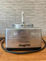Magimix 3200 xl, Elektronische apparatuur, Keukenmixers, Ophalen