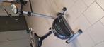 Home trainer Sven, Sport en Fitness, Fitnessapparatuur, Ophalen, Zo goed als nieuw