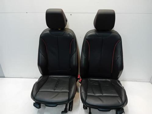 INTERIEUR BMW 4 serie Gran Coupe (F36) (01-2014/05-2021), Auto-onderdelen, Interieur en Bekleding, BMW, Gebruikt