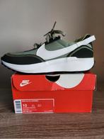 Nike elite shinsen maat 44 (nieuw), Ophalen of Verzenden, Nieuw, Nike