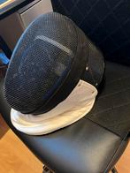 Masker degen,Uhlmann, 1600NW, M, Sport en Fitness, Ophalen, Gebruikt