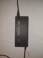 Chargeur Kukirin, Enlèvement, Neuf, Kukirin