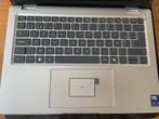 Nieuwe Dell Pro 14 Plus Laptop (In Doos - Met Garantie), Ophalen, 14 inch, 512 GB, Dell