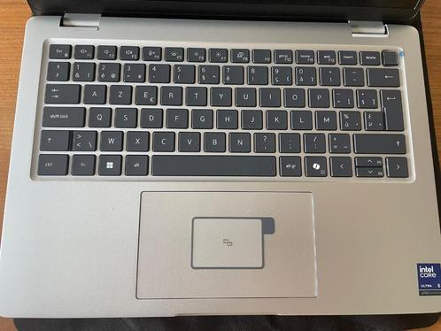 Nieuwe Dell Pro 14 Plus Laptop (In Doos - Met Garantie), Computers en Software, Windows Laptops, Nieuw, 14 inch, SSD, 4 Ghz of meer