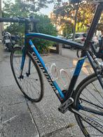 Specialized Allez Sport 54, Fietsen en Brommers, Ophalen, Gebruikt