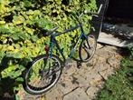 Gigantische herenfiets, Fietsen en Brommers, Ophalen, Gebruikt, Giant, Meer dan 20 versnellingen