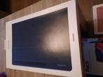SAMSUNG  TAB A8, Computers en Software, Ophalen of Verzenden, Nieuw