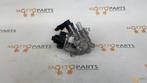 BMW Hogedrukpomp / Dieselpomp 13518579228 8579228, Auto-onderdelen, Ophalen of Verzenden, Gebruikt, BMW