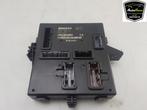 COMPUTER BODY CONTROL Dacia Sandero III (01-2019/-), Gebruikt, Dacia