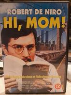 Hi , mom!, CD & DVD, DVD | Classiques, Enlèvement ou Envoi, Comme neuf, Autres genres, 1960 à 1980