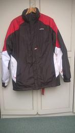 Wedze skiejas, Autres marques, Comme neuf, Enlèvement, Ski