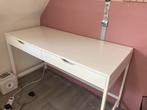Bureau alex ikea, Huis en Inrichting, Ophalen, Bureau