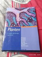 Moderne plantkunde, Enlèvement, Néerlandais