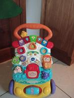 VTech baby Walker (baby loper), Ophalen, Gebruikt, 6 maanden tot 2 jaar
