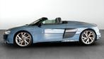 NEW R8 PERFORMANCE SPYDER RWD V10 4xCARBON/NAV/CAM/B&O-25%, Auto's, Automaat, Achterwielaandrijving, Cabriolet, Leder