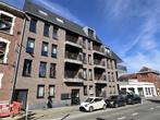 Appartement te huur in Ronse, 2 slpks, Immo, 2 pièces, 81 m², Appartement, 144 kWh/m²/an
