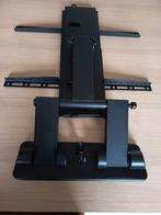 Support mural robuste pour TV Vogel's (aussi pour grands TV), Enlèvement, Comme neuf