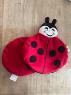 Warmtekussen, Kinderen en Baby's, Ophalen