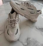 Adidas Ozweego Celox maat 39,5, Adidas, Beige, Ophalen of Verzenden, Zo goed als nieuw