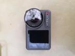 DJI Osmo 4, Ophalen of Verzenden, Nieuw, Overige merken