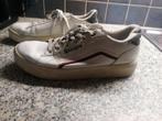 Schoenen merk champion – maat 39, Kleding | Dames, Schoenen, Sportschoenen, Ophalen of Verzenden, Champion, Gedragen