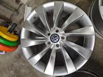 5x112 18 inch, Velg(en), Ophalen, 18 inch