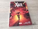 Bande dessinée Marvel X-Men New Men (2015), Comme neuf, Comics, Marvel Studio's, Envoi