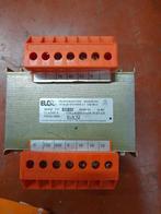 transformator, Ophalen of Verzenden, Zo goed als nieuw