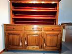 Buffet, Huis en Inrichting, Ophalen, Eikenhout