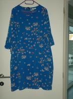 zeer mooi kleed maat 46 paprika, Vêtements | Femmes, Robes, Taille 46/48 (XL) ou plus grande, Enlèvement ou Envoi, Comme neuf