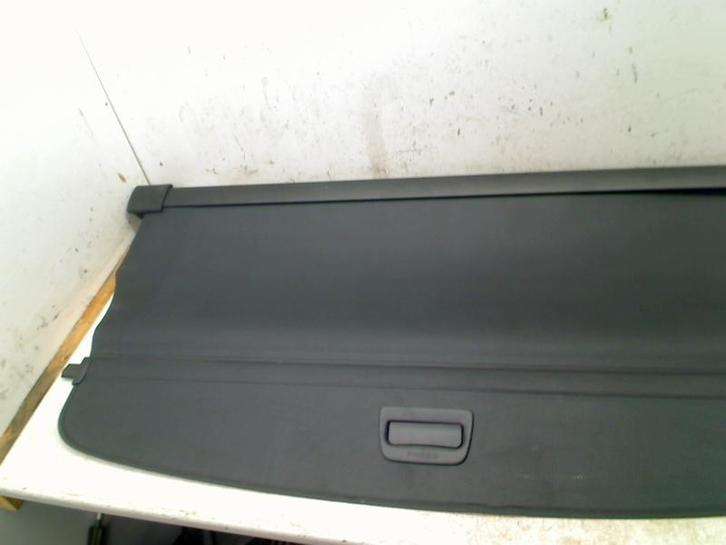 ROLL RIDEAU ARRIÈRE Golf VII Variant (AUVV) (5G9867871G), Autos : Pièces & Accessoires, Autres pièces automobiles, Volkswagen