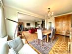 Appartement te huur in Gent, 2 slpks, Immo, Maisons à louer, 2 pièces, 211 kWh/m²/an, Appartement, 140 m²