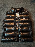 Moncler bodywarmer, Kleding | Heren, Bodywarmers, Ophalen of Verzenden