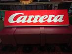 Carrera lichtreclame lichtbak, Collections, Marques & Objets publicitaires, Enlèvement