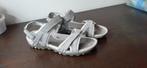 Sandalen maat 36, Jongen of Meisje, Overige typen, Ophalen of Verzenden, Zo goed als nieuw
