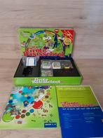 het grote basisschoolspel [s1023], Verzenden, Zo goed als nieuw