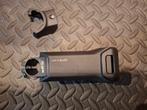 Scott Syncros Foil 1.5 Aero 110 mm stuurpen, Zo goed als nieuw