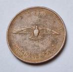 1 cent Elizabeth II Centenary of Confederation Canada, Postzegels en Munten, Munten | Amerika, Ophalen, Losse munt