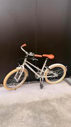 Velorreti junior  kids, Ophalen, Zo goed als nieuw, Dames