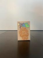 Biginto Energy surprise box, Kinderen en Baby's, Ophalen, Nieuw