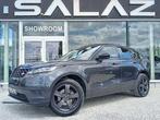 Land Rover Range Rover Velar 2.0 TD4 HSE/TVA, Automaat, Euro 6, Bedrijf, SUV of Terreinwagen