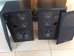 Technics luidsprekers SB-CS60, Audio, Tv en Foto, Luidsprekerboxen, Ophalen of Verzenden