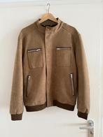Veste Zara homme, Ophalen of Verzenden, Zo goed als nieuw, Maat 48/50 (M)