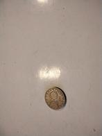 Munten, Enlèvement, Bulgarie, Monnaie en vrac