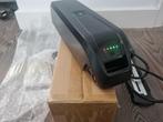 Nieuwe La Souris / Cooryda / Ouxi C80 / V8 MINI fatbike accu, Fietsen en Brommers, Elektrische fietsen, Ophalen of Verzenden, Nieuw