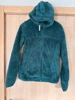 Teddyvest Decathlon maat S (nr6664), Kleding | Dames, Jassen | Winter, Ophalen of Verzenden, Zo goed als nieuw, Maat 36 (S), Decathlon