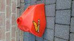 Benzinebak Honda XR600, doe mij een goed bod en we zien wel, Ophalen