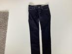 Jeans Tommy :hilfiger, Tommy Hilfiger, Blauw, W30 - W32 (confectie 38/40), Ophalen of Verzenden